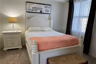 8470 Kingbird Loop, Estero, FL 33967 - Photo 5