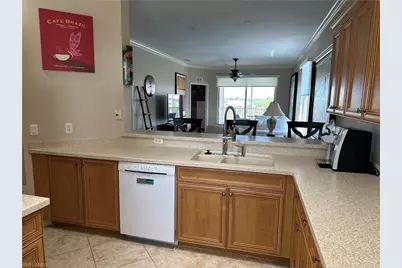 8470 Kingbird Loop #1050, Estero, FL 33967 - Photo 3