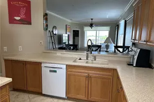 8470 Kingbird Loop, Estero, FL 33967 - Photo 3