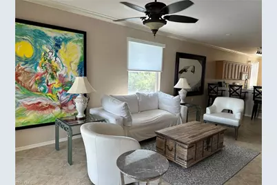 8470 Kingbird Loop #1050, Estero, FL 33967 - Photo 1