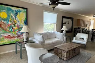 8470 Kingbird Loop, Estero, FL 33967 - Photo 1