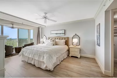 6849 Grenadier Blvd #503, Naples, FL 34108 - Photo 15