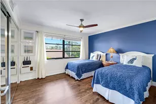 4092 Belair Ln, Naples, FL 34103 - Photo 9