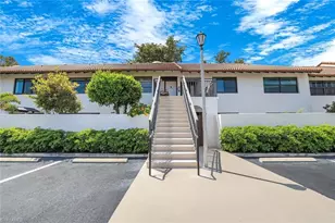 4092 Belair Ln, Naples, FL 34103 - Photo 37