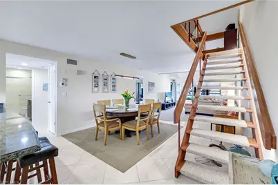 4092 Belair Ln #15, Naples, FL 34103 - Photo 19