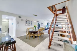 4092 Belair Ln, Naples, FL 34103 - Photo 19