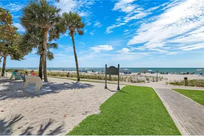 4092 Belair Ln #15, Naples, FL 34103 - Photo 33