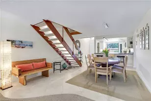 4092 Belair Ln, Naples, FL 34103 - Photo 17