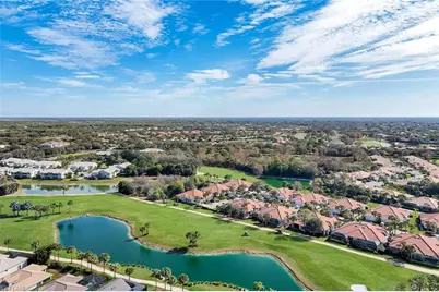 4092 Belair Ln #15, Naples, FL 34103 - Photo 35