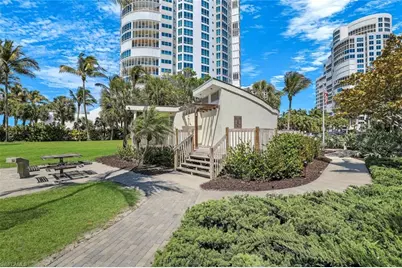 4092 Belair Ln #15, Naples, FL 34103 - Photo 13