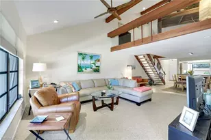 4092 Belair Ln, Naples, FL 34103 - Photo 5