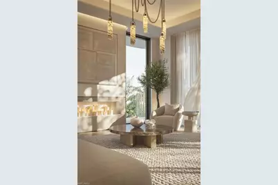 1933 Davis Blvd #209, Naples, FL 34104 - Photo 9