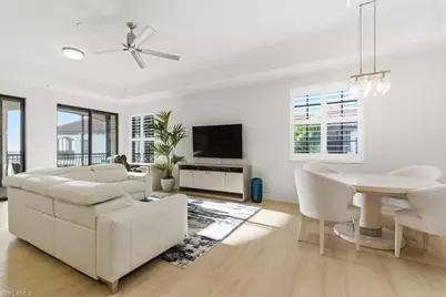 10731 Mirasol Dr #602, Miromar Lakes, FL 33913 - Photo 3