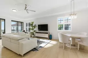 10731 Mirasol Dr, Miromar Lakes, FL 33913 - Photo 3