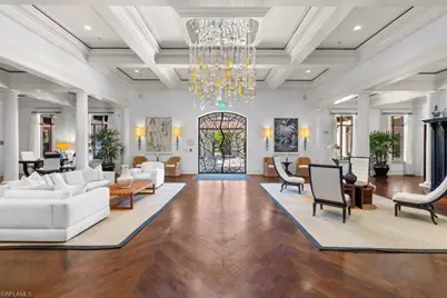 10731 Mirasol Dr #602, Miromar Lakes, FL 33913 - Photo 29