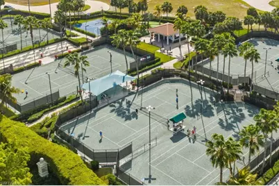 10731 Mirasol Dr #602, Miromar Lakes, FL 33913 - Photo 27