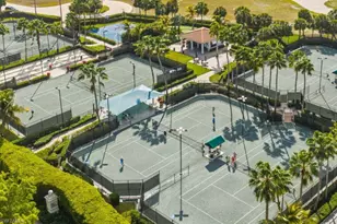 10731 Mirasol Dr, Miromar Lakes, FL 33913 - Photo 27