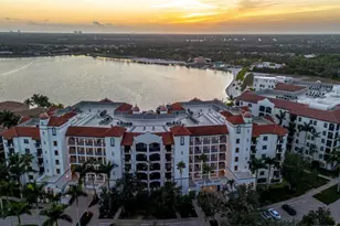 10731 Mirasol Dr, Miromar Lakes, FL 33913 - Photo 21