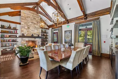 10731 Mirasol Dr #602, Miromar Lakes, FL 33913 - Photo 31