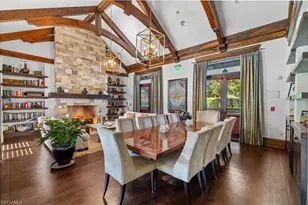 10731 Mirasol Dr, Miromar Lakes, FL 33913 - Photo 31