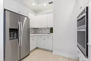 10731 Mirasol Dr, Miromar Lakes, FL 33913 - Photo 5