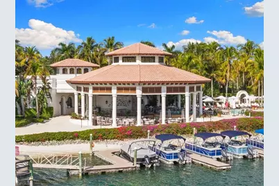 10731 Mirasol Dr #602, Miromar Lakes, FL 33913 - Photo 23