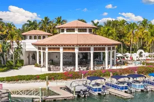 10731 Mirasol Dr, Miromar Lakes, FL 33913 - Photo 23