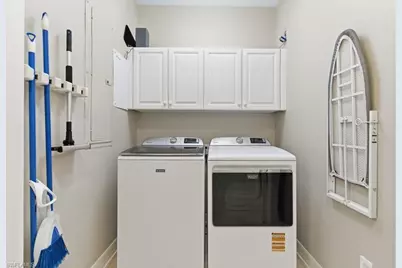 10731 Mirasol Dr #602, Miromar Lakes, FL 33913 - Photo 13