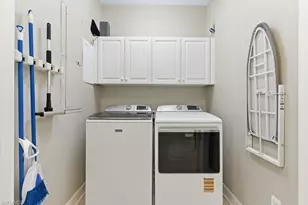 10731 Mirasol Dr, Miromar Lakes, FL 33913 - Photo 13