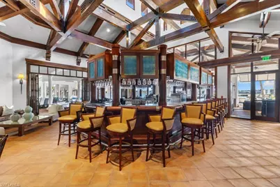 10731 Mirasol Dr #602, Miromar Lakes, FL 33913 - Photo 35