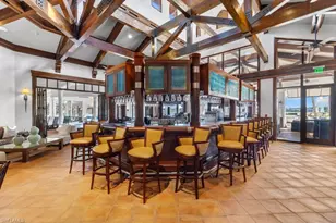 10731 Mirasol Dr, Miromar Lakes, FL 33913 - Photo 35