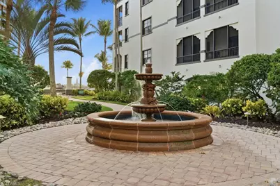 10731 Mirasol Dr #602, Miromar Lakes, FL 33913 - Photo 19