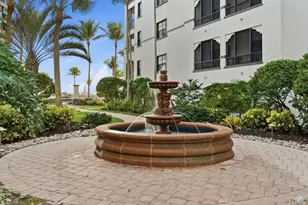 10731 Mirasol Dr, Miromar Lakes, FL 33913 - Photo 19