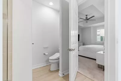 10731 Mirasol Dr #602, Miromar Lakes, FL 33913 - Photo 9