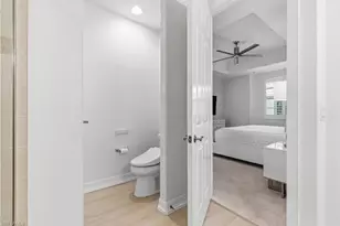 10731 Mirasol Dr, Miromar Lakes, FL 33913 - Photo 9