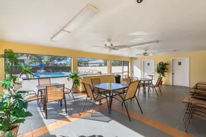 28130 Pine Haven Way #21, Bonita Springs, FL 34135 - Photo 33