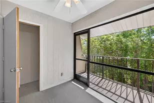 28130 Pine Haven Way, Bonita Springs, FL 34135 - Photo 25