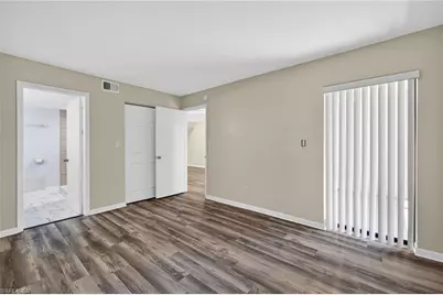 28130 Pine Haven Way #21, Bonita Springs, FL 34135 - Photo 15