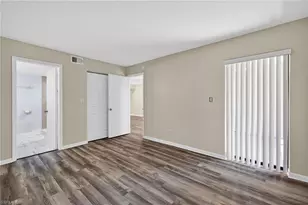 28130 Pine Haven Way, Bonita Springs, FL 34135 - Photo 15