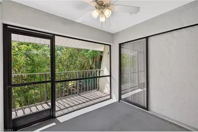 28130 Pine Haven Way #21, Bonita Springs, FL 34135 - Photo 23