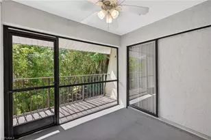 28130 Pine Haven Way, Bonita Springs, FL 34135 - Photo 23