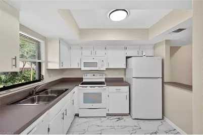 28130 Pine Haven Way #21, Bonita Springs, FL 34135 - Photo 9