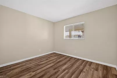 28130 Pine Haven Way #21, Bonita Springs, FL 34135 - Photo 19