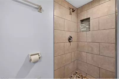 28130 Pine Haven Way #21, Bonita Springs, FL 34135 - Photo 17