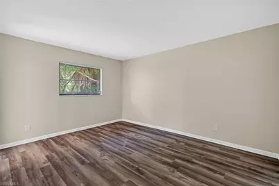 28130 Pine Haven Way #21, Bonita Springs, FL 34135 - Photo 13