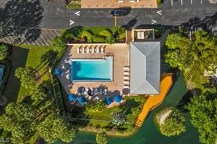 28130 Pine Haven Way, Bonita Springs, FL 34135 - Photo 27