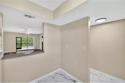 28130 Pine Haven Way #21, Bonita Springs, FL 34135 - Photo 11