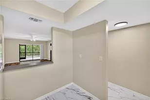 28130 Pine Haven Way, Bonita Springs, FL 34135 - Photo 11