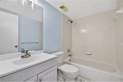 28130 Pine Haven Way #21, Bonita Springs, FL 34135 - Photo 21