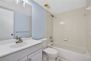 28130 Pine Haven Way, Bonita Springs, FL 34135 - Photo 21